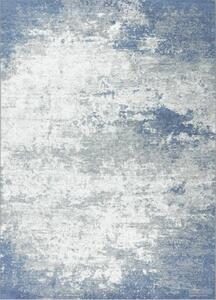 Luxusní koberce Osta Kusový koberec Origins 50003/F920 - 200x300 cm