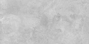 EBS Quenos dlažba 60x120 light grey mat rekt. 1,43 m2