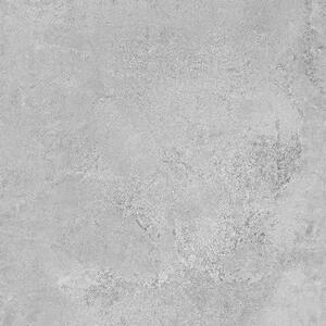 EBS Quenos dlažba 60x60 light grey mat rekt. 1,07 m2