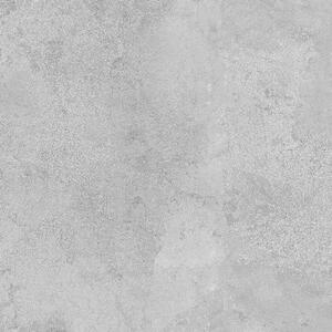 EBS Quenos dlažba 60x60 light grey mat rekt. 1,07 m2