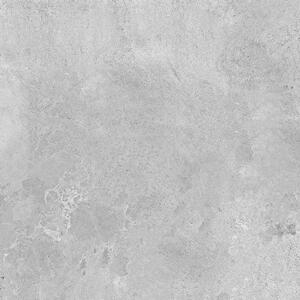 EBS Quenos dlažba 60x60 light grey mat rekt. 1,07 m2