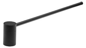 Azzardo AZ5448 - LED Nástěnné svítidlo GRAZIANO LED/11W/230V