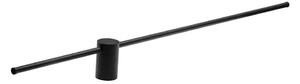 Azzardo AZ5449 - LED Nástěnné svítidlo GRAZIANO LED/15W/230V