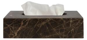 Box na kapesníky Marble – Mette Ditmer Denmark