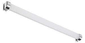 Briloner - LED Koupelnové osvětlení zrcadla SPLASH LED/10W/230V IP44
