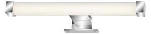 Briloner - LED Koupelnové osvětlení zrcadla SPLASH LED/8W/230V IP44