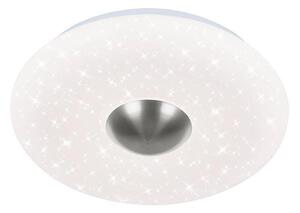 Briloner - LED Stropní svítidlo NALU LED/12W/230V