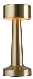 Rabalux SENAN LED stolní lampa 74207