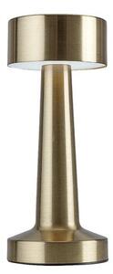 Rabalux SENAN LED stolní lampa 74207