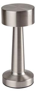 Rabalux SENAN LED stolní lampa 74208