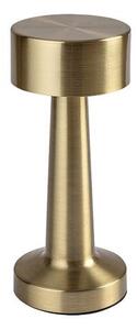 Rabalux SENAN LED stolní lampa 74207