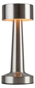 Rabalux SENAN LED stolní lampa 74208