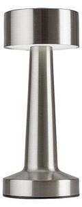 Rabalux SENAN LED stolní lampa 74208