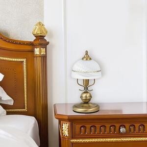 Rabalux FLOSSI stolní lampa 8812