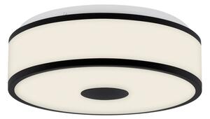 Briloner - LED Stropní svítidlo BLOCK LED/12W/230V