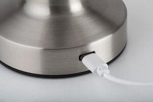 Rabalux SENAN LED stolní lampa 74208