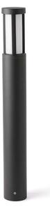 Faro Logar LED sloupkové venkovní svítidlo IP54 650mm