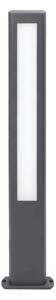 Faro Nanda LED sloupkové venkovní svítidlo IP54 800mm