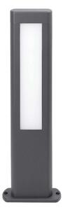 Faro Nanda LED sloupkové venkovní svítidlo IP54 500mm