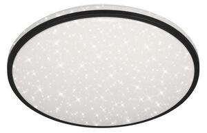 Brilo - LED Stmívatelné stropní svítidlo STARRY SKY LED/42W/230V Wi-Fi Tuya+ DO