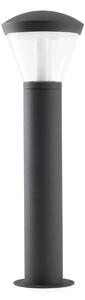 Faro Shelby LED sloupkové venkovní svítidlo IP54 630mm