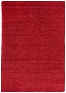 ORIENTÁLNÍ KOBEREC, 60/90 cm, červená Cazaris - Orientální koberce