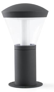 Faro Shelby LED sloupkové venkovní svítidlo IP54 330mm