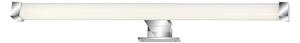 Briloner - LED Koupelnové osvětlení zrcadla SPLASH LED/10W/230V IP44