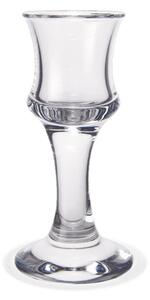 Sklenice na šnaps Skibsglas 3 cl Holmegaard