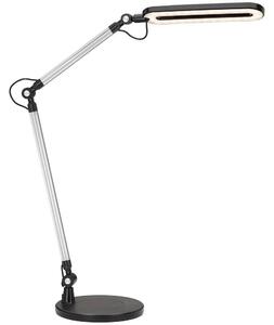 Brilo - LED Stmívatelná dotyková stolní lampa LED/6,6W/230V 3000/4000/6000K