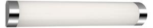 Brilo - LED Koupelnové osvětlení zrcadla BATH LED/8W/230V IP44