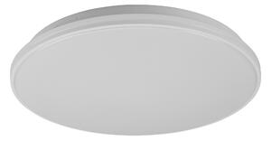 Livarno home Stropní LED svítidlo Ø 31 cm (100383127)