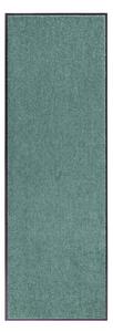 Rohožka 60x180 cm Wash and Clean – Hanse Home