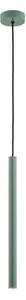 Argon 8333 - LED Lustr na lanku RIO LED/4,2W/230V 3000K zelená