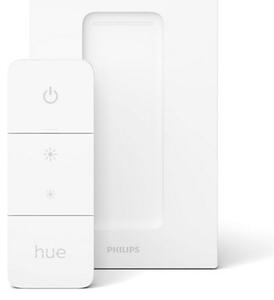 Philips - LED Stmívatelné stropní svítidlo Hue AURELLE LED/39W/230V + DO