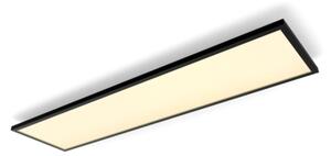 Philips - LED Stmívatelné stropní svítidlo Hue AURELLE LED/39W/230V + DO