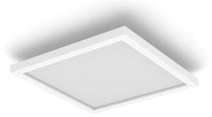 Philips - LED RGBW Stmívatelné stropní svítidlo Hue SURIMU LED/27W/230V