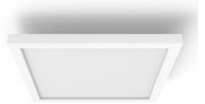 Philips - LED RGBW Stmívatelné stropní svítidlo Hue SURIMU LED/27W/230V