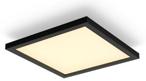 Philips - LED Stmívatelné stropní svítidlo Hue AURELLE LED/19W/230V + DO