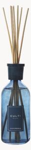 Difuzér Colour Mareminerale (moře a minerální pižmo), 500 ml