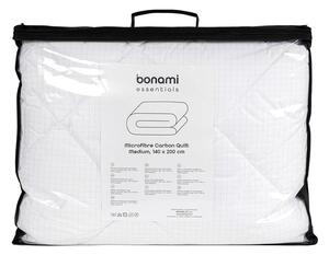 Celoroční přikrývka 140x200 cm Carbon Medium – Bonami Essentials