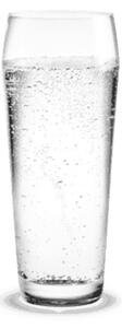 Sklenice Perfection Tumbler 45 cl - set 6 ks Holmegaard