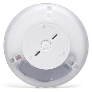 Aigostar - LED RGBW Stmívatelné stropní svítidlo LED/19W/230V 2700-6500K Wi-Fi