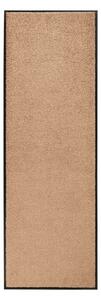 Rohožka 60x180 cm Wash and Clean – Hanse Home