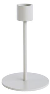Svícen Candlestick Shell 13 cm COOEE Design