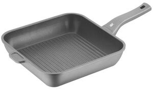 GRILOVACÍ PÁNEV, nepřilnavý povrch PTFE, 28/28 cm WMF