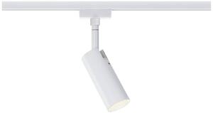 Paulmann Tubo svítidla do lištových systémů (230 V) URail 4 W LED bílá