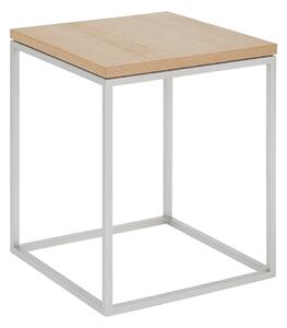 Jan Kurtz designové odkládací stolky Pizzo (40 x 40 x 40 cm)