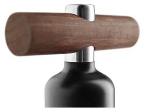 Vývrtka Nordic Lounge Black Walnut Eva Solo