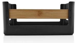 Bedýnka Nordic kitchen Pantry Crate Eva Solo